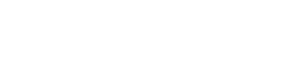 AKN İnşaat Logo